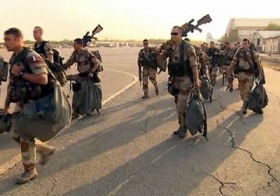 zdroj: marketwatch.com