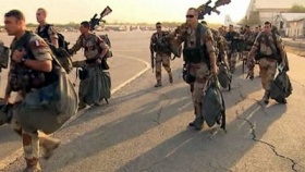 zdroj: marketwatch.com