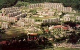 Kliknutím zvětšíte obrázek