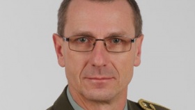 zdroj: acr.army.cz zdroj: acr.army.cz