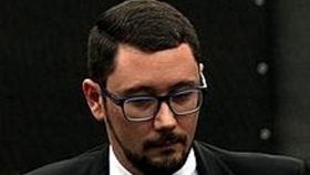 zdroj: cs.wikipedia.org