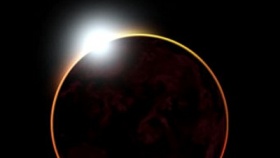 zdroj: archiv Metropolu