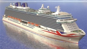 zdroj: telegraph.co.uk