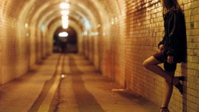 zdroj: archiv Metropolu