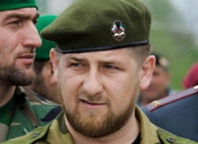 zdroj: 02varvara.wordpress.com