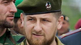 zdroj: 02varvara.wordpress.com