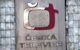 zdroj: archiv Metropolu