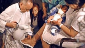 zdroj: columbans.co.uk