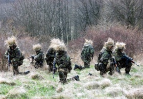 zdroj: archiv Metropolu