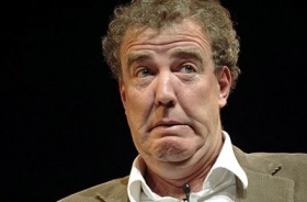 zdroj: archiv Metropolu