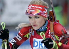 zdroj: oglympics.com Kliknutím zvětšíte obrázek