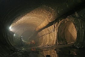 zdroj: archiv Metropolu