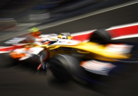 zdroj: archiv Metropolu