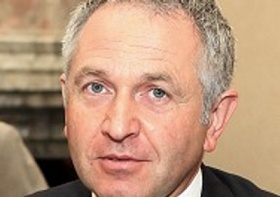 Kliknutím zvětšíte obrázek