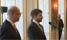 zdroj: archiv Metropolu