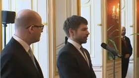 zdroj: archiv Metropolu