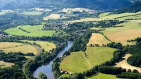 zdroj: ucebnice2.enviregion.cz