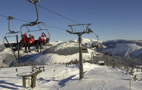 zdroj: archiv Metropolu