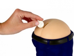 zdroj: archiv Metropolu