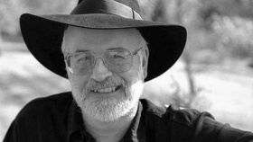 zdroj: pinterest.com