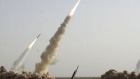 zdroj: archiv Metropolu