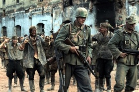 zdroj: sledujufilmy.cz Kliknutím zvětšíte obrázek