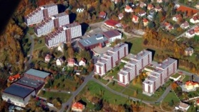 zdroj: kolejroku.cz zdroj: kolejroku.cz