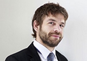 zdroj: kongrespravniprostor.cz