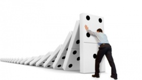 zdroj: armstrongeconomics.com