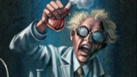 zdroj: berrymii.wordpress.com