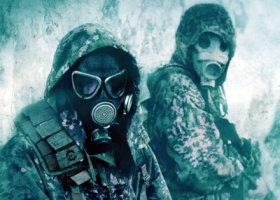 zdroj: wall.alphacoders.com