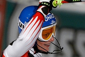 zdroj: archiv Metropolu