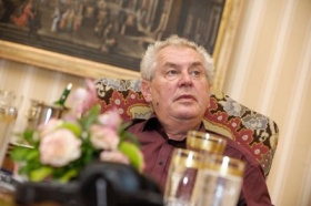 Kliknutím zvětšíte obrázek