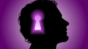 zdroj: archiv Metropolu