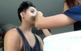 zdroj: youtube.com Kliknutím zvětšíte obrázek