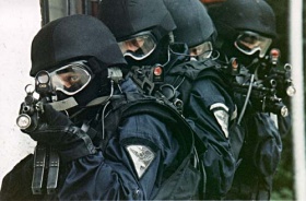 zdroj: archiv Metropolu