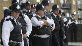 zdroj: theapricity.com