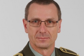 zdroj: acr.army.cz Kliknutím zvětšíte obrázek