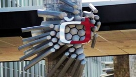 zdroj: archiv Metropolu