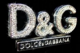 zdroj: discant.estranky.cz