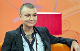 Kliknutím zvětšíte obrázek