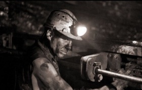 zdroj: katalog.estranky.cz