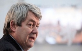 zdroj: archiv Metropolu Kliknutím zvětšíte obrázek