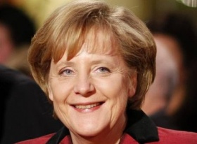 zdroj: archiv Metropolu