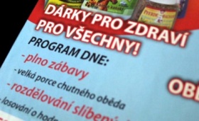 zdroj: radiokromeriz.cz