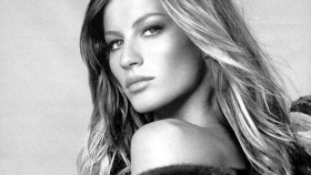 zdroj: archiv Metropolu