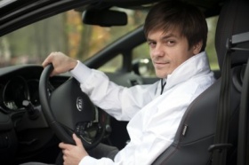 zdroj: kia-express.cz