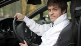 zdroj: kia-express.cz zdroj: kia-express.cz