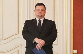 Kliknutím zvětšíte obrázek