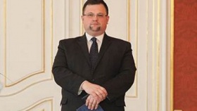 zdroj: parlamentnilisty.cz